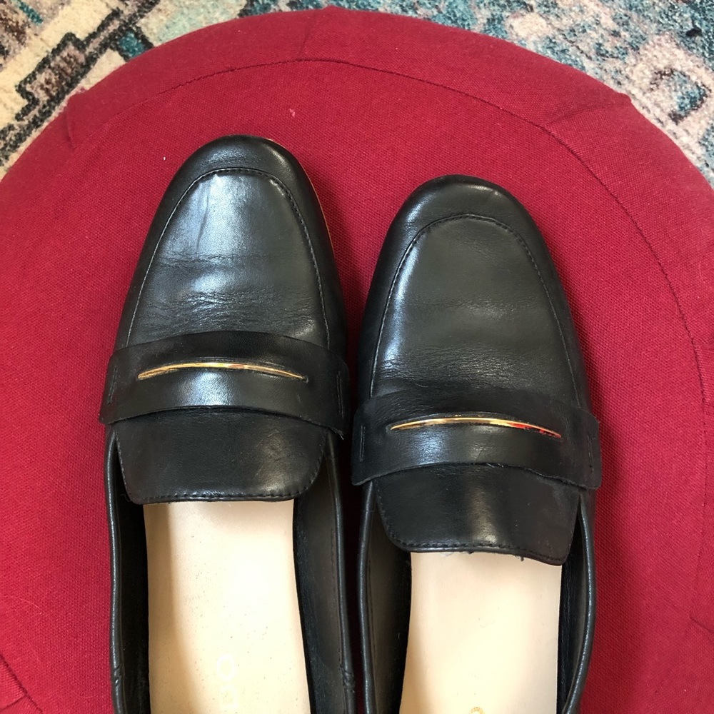 Aldo Women’s Loafers
